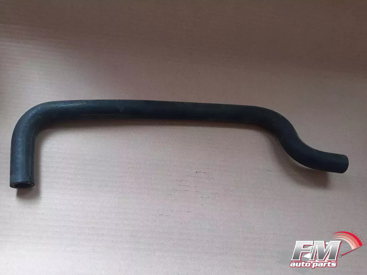 Heater Hose fits Opel Ascona C Kadett E Vauxhall Astra Cavalier MK2 90069282 Heater Hose fits Opel Ascona C Kadett E Vauxhall Astra Cavalier MK2 90069282