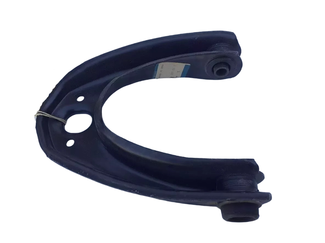 Control Arm Left Right fits Opel Kadett A B 310100 Genuine Control Arm Left Right fits Opel Kadett A B 310100 Genuine