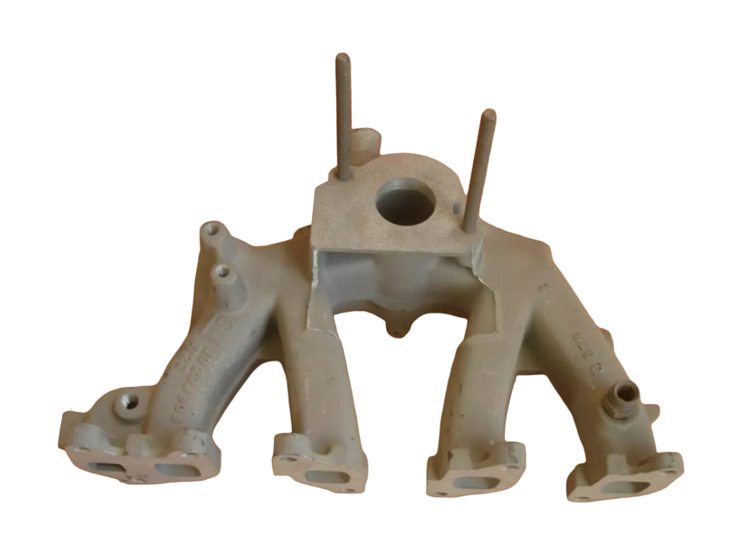 Intake Manifold fits Opel Corsa A Kadett E Vauxhall Nova C14NZ 90299654 Genuine Intake Manifold fits Opel Corsa A Kadett E Vauxhall Nova C14NZ 90299654 Genuine