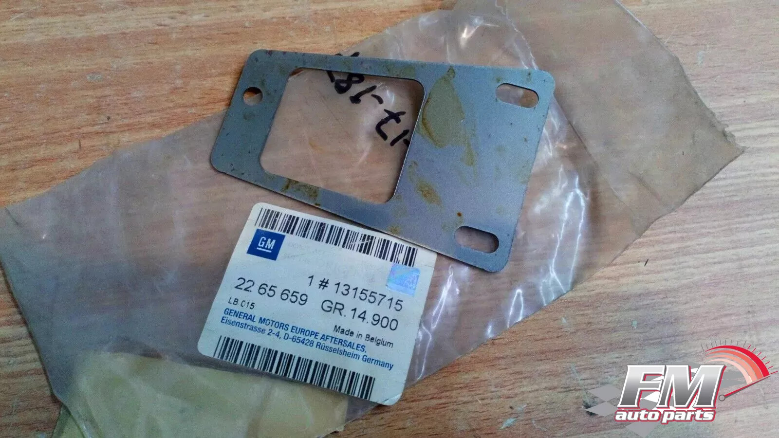 Armrest Plate fits Opel Vauxhall Astra H Zafira B 13155715 Genuine Armrest Plate fits Opel Vauxhall Astra H Zafira B 13155715 Genuine
