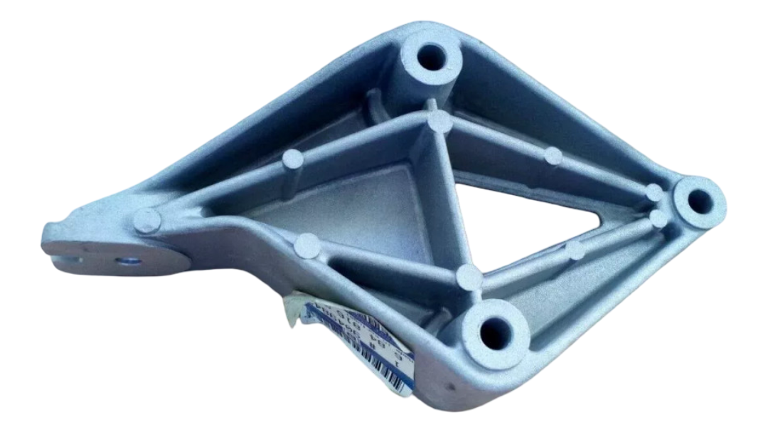 Engine Mount Bracket Left fits Opel Vauxhall Vectra B X25XE Y26SE 90498430 Engine Mount Bracket Left fits Opel Vauxhall Vectra B X25XE Y26SE 90498430
