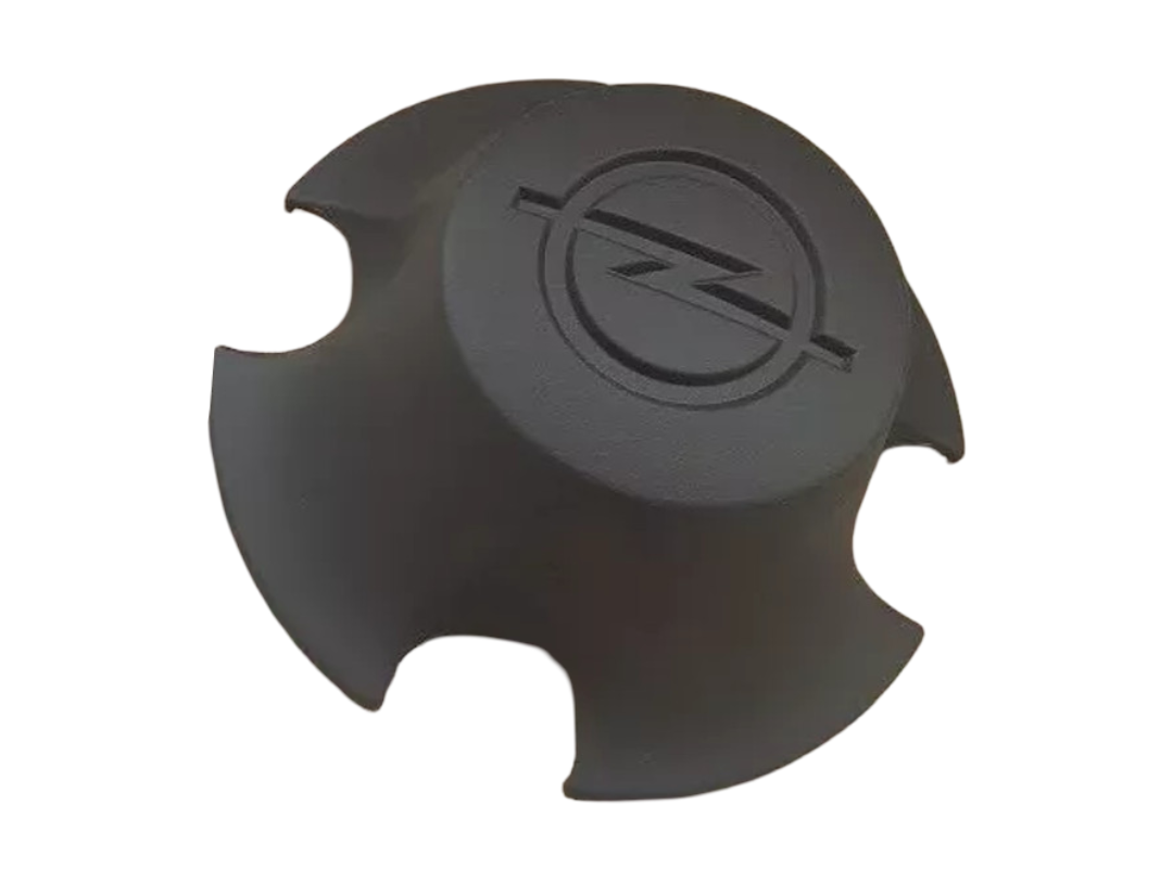 Wheel Centre Cap fits Opel Corsa A Corsa B Combo 90320043 Genuine Wheel Centre Cap fits Opel Corsa A Corsa B Combo 90320043 Genuine