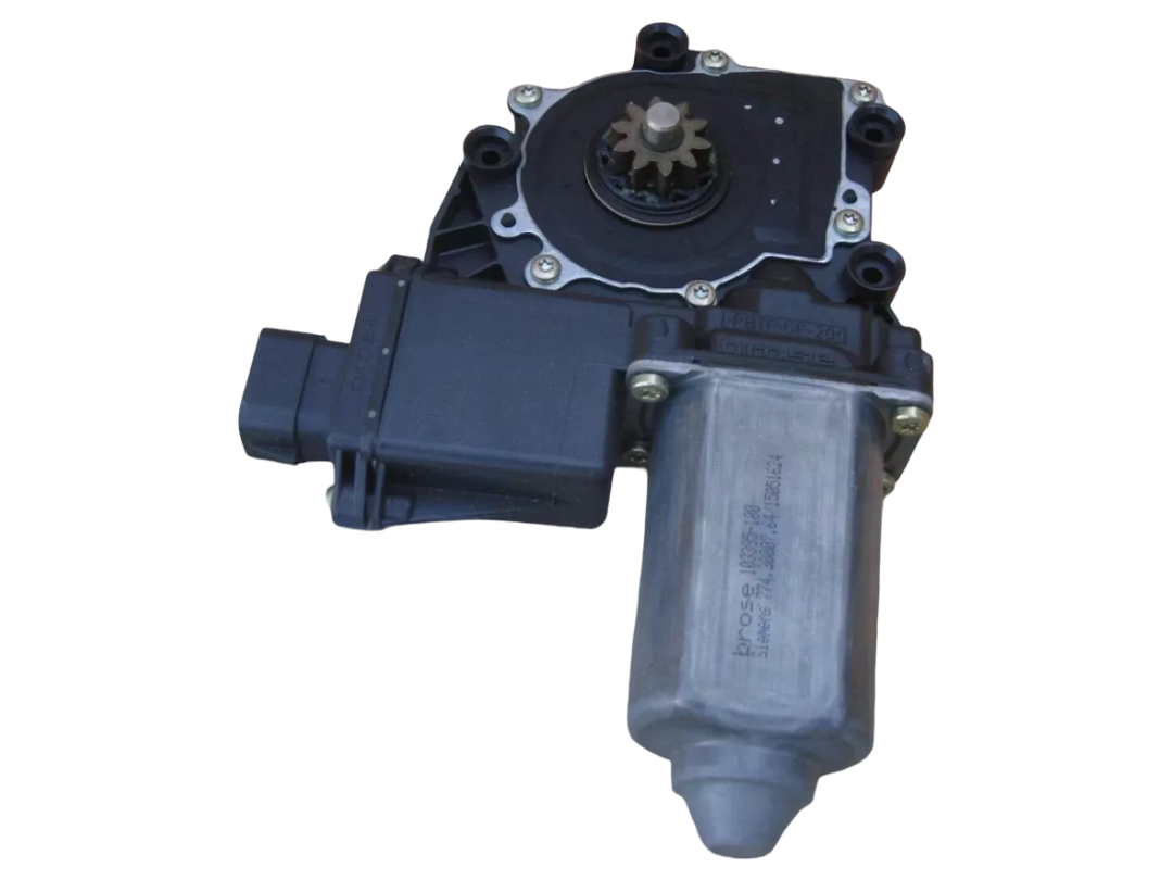 Window Motor Front Right fits Opel Vauxhall Vectra B 9153598 Genuine Window Motor Front Right fits Opel Vauxhall Vectra B 9153598 Genuine