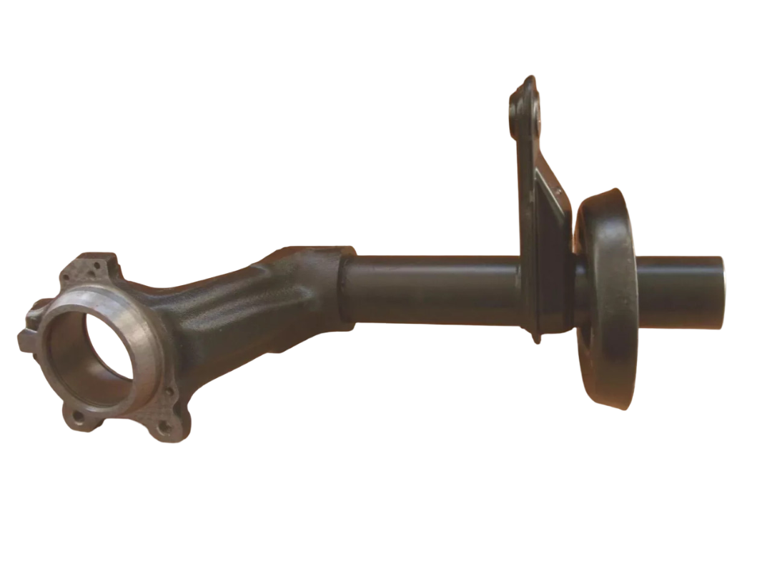 Steering Knuckle Right fits Opel Kadett E Vauxhall Astra 90334236 Genuine Steering Knuckle Right fits Opel Kadett E Vauxhall Astra 90334236 Genuine