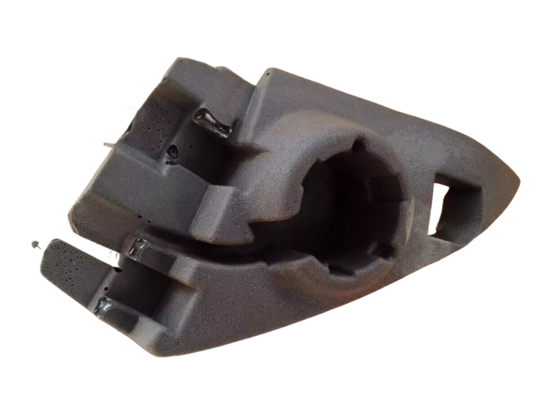 Wing Mirror Left Insulation fits Opel Vauxhall Tigra B 93164501 Genuine Wing Mirror Left Insulation fits Opel Vauxhall Tigra B 93164501 Genuine