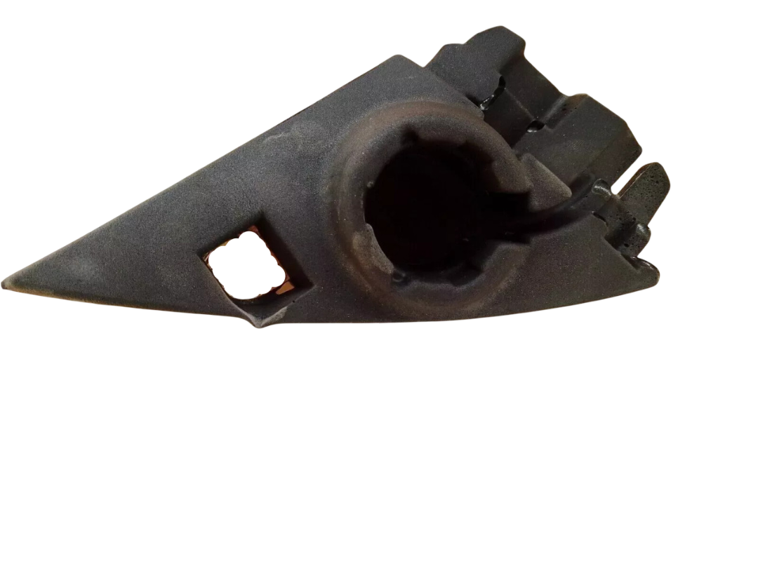 Wing Mirror Right Insulation fits Opel Vauxhall Tigra B 93164500 Genuine Wing Mirror Right Insulation fits Opel Vauxhall Tigra B 93164500 Genuine