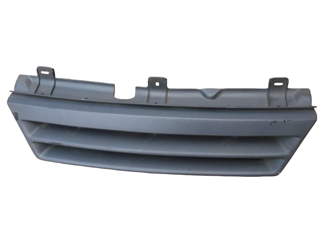 Grille Front fits Opel Omega A Vauxhall Carlton 90290054 Genuine Grille Front fits Opel Omega A Vauxhall Carlton 90290054 Genuine
