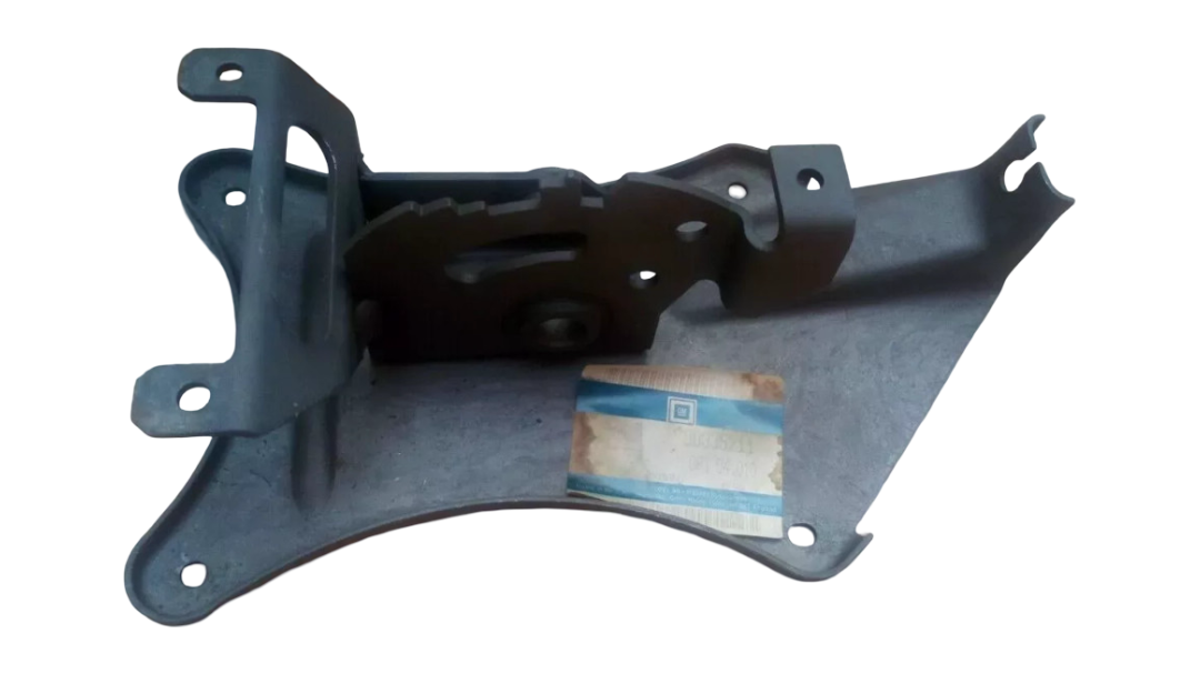 Gear Selector A/T fits Opel Calibra Vectra A Vauxhall Cavalier Astra Genuine 90335211 Gear Selector A/T fits Opel Calibra Vectra A Vauxhall Cavalier Astra Genuine 90335211