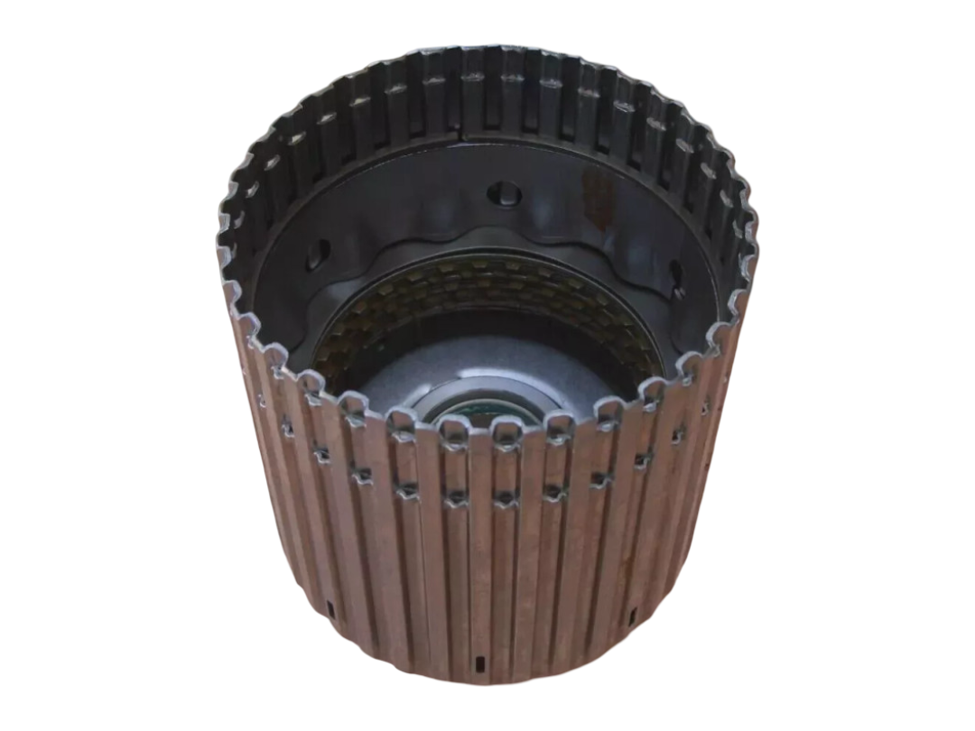 Drum 2 Speed fits Opel Omega A B Senator B Vauxhall Carlton Frontera B 96041053 Drum 2 Speed fits Opel Omega A B Senator B Vauxhall Carlton Frontera B 96041053