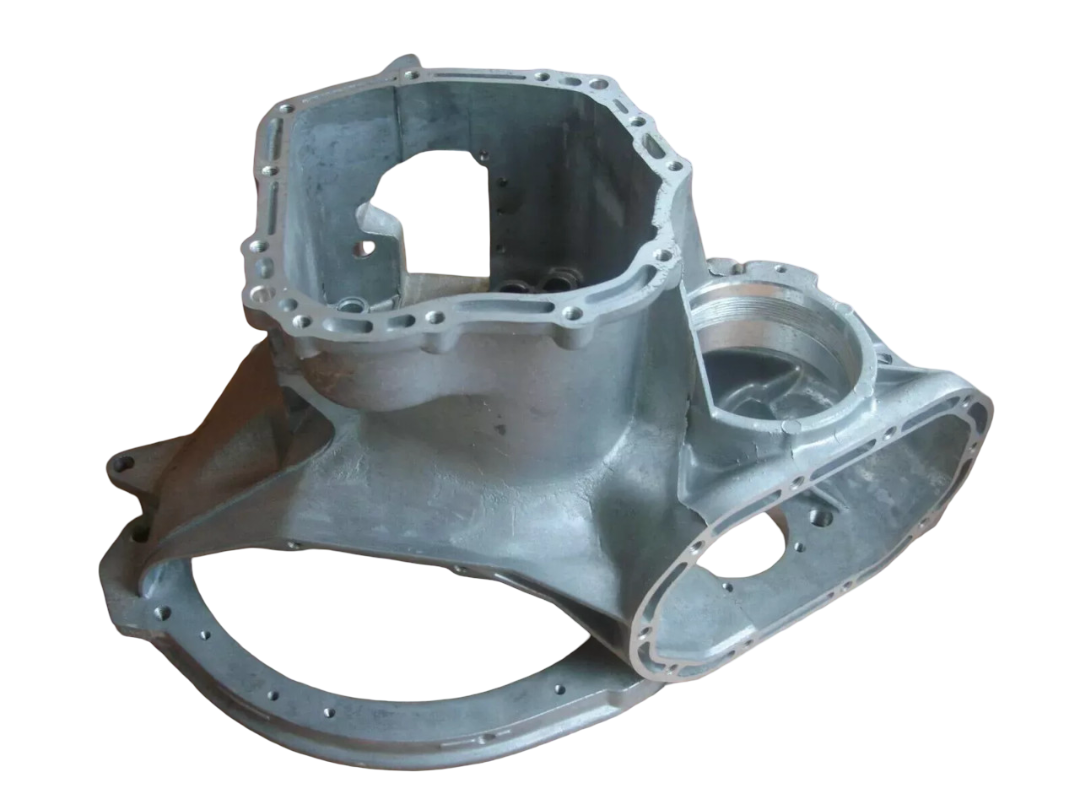 Manual Transmission Housing fits Opel Vauxhall Calibra Ascona C 90398042 Genuine Manual Transmission Housing fits Opel Vauxhall Calibra Ascona C 90398042 Genuine