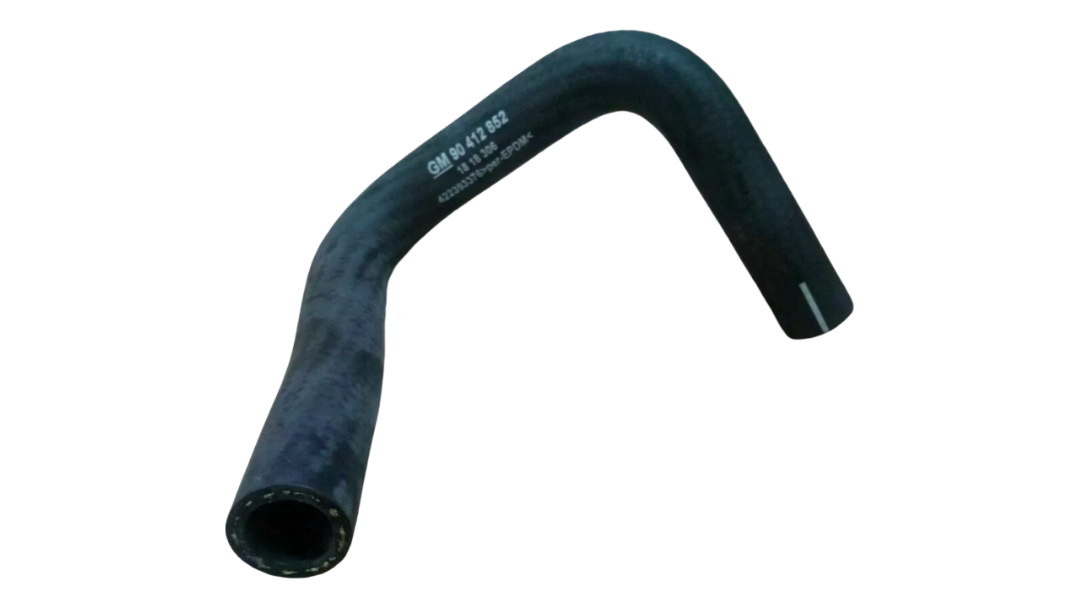 Header Tank Hose fits Opel Vauxhall Corsa B 90412852 Genuine Header Tank Hose fits Opel Vauxhall Corsa B 90412852 Genuine