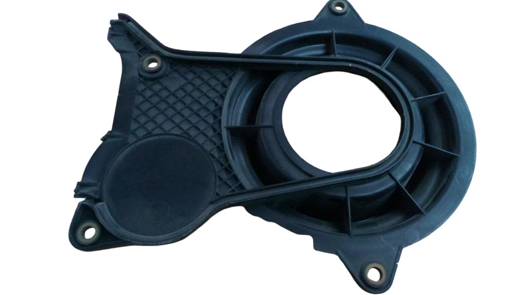 Timing Belt Cover Front Lower fits Opel Vauxhall 24405886 Genuine Timing Belt Cover Front Lower fits Opel Vauxhall 24405886 Genuine
