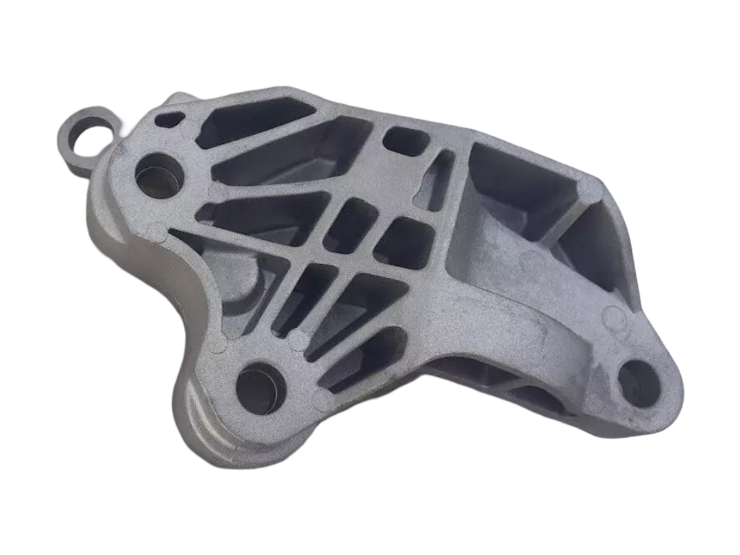 Engine Mount Bracket Front Left fits Opel Vauxhall Vectra C Signum Genuine 9191129 Engine Mount Bracket Front Left fits Opel Vauxhall Vectra C Signum Genuine 9191129