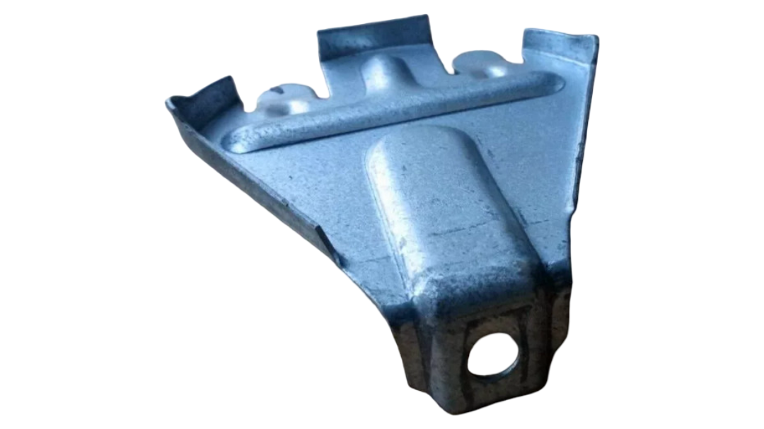 Rear Tail Light Upper Bracket fits Opel Kadett E Vauxhall Astra 90221001 Genuine Rear Tail Light Upper Bracket fits Opel Kadett E Vauxhall Astra 90221001 Genuine