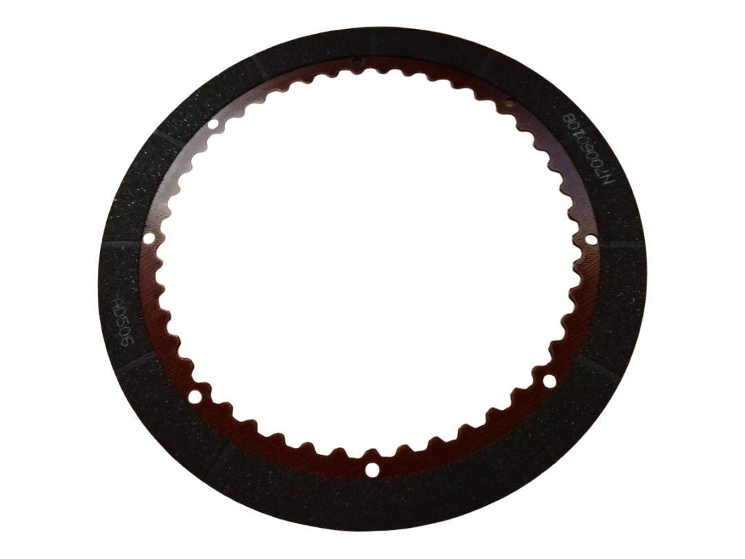 Automatic Transmission Plate fits Opel Vauxhall AF20 AF22 90542936 Genuine Automatic Transmission Plate fits Opel Vauxhall AF20 AF22 90542936 Genuine