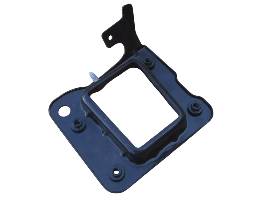 Strike Plate Left fits Opel Vauxhall Astra H Zafira B Saturn Astra 93180522 Strike Plate Left fits Opel Vauxhall Astra H Zafira B Saturn Astra 93180522