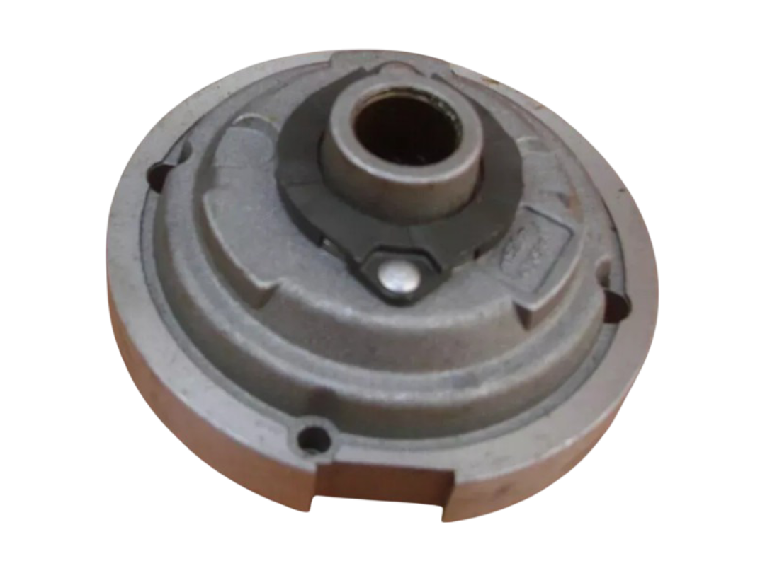 Starter Planetary fits Opel Vauxhall Omega B U25TD X25TD 90509622 Genuine Starter Planetary fits Opel Vauxhall Omega B U25TD X25TD 90509622 Genuine