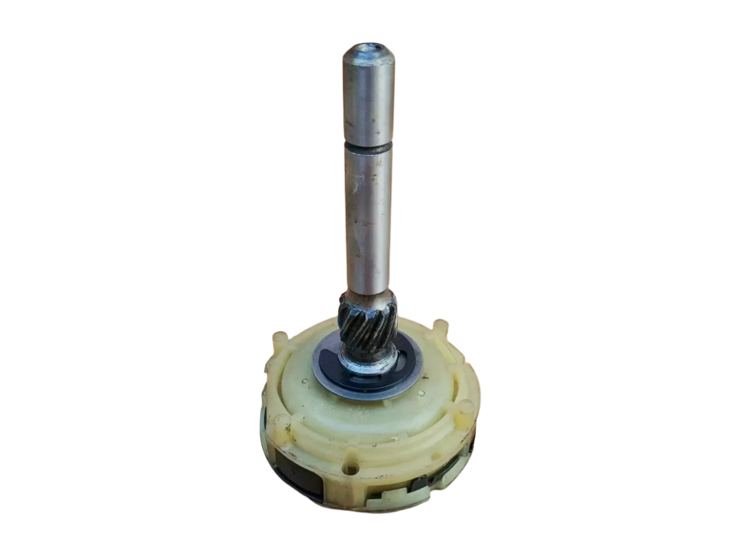 Starter Planetary fits Opel Vauxhall Calibra Omega A B Carlton 90512417 Genuine Starter Planetary fits Opel Vauxhall Calibra Omega A B Carlton 90512417 Genuine