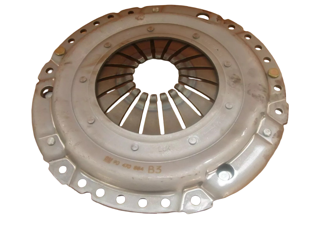 Pressure Plate fits Opel Vauxhall Vectra B Astra G X20DTL X20DTH Y20DTL Genuine 90541941 Pressure Plate fits Opel Vauxhall Vectra B Astra G X20DTL X20DTH Y20DTL Genuine 90541941