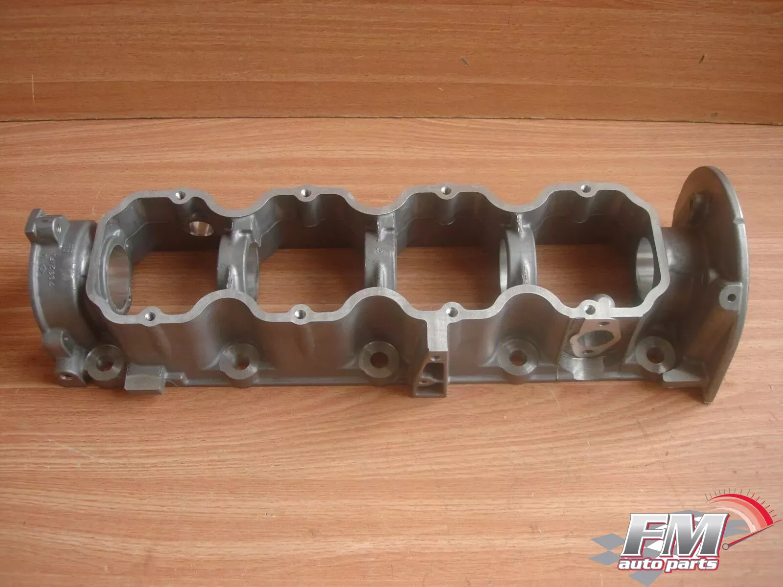 Camshaft Case fits Opel Kadett E Vauxhall Astra 16D 16DA 90295269 Genuine Camshaft Case fits Opel Kadett E Vauxhall Astra 16D 16DA 90295269 Genuine