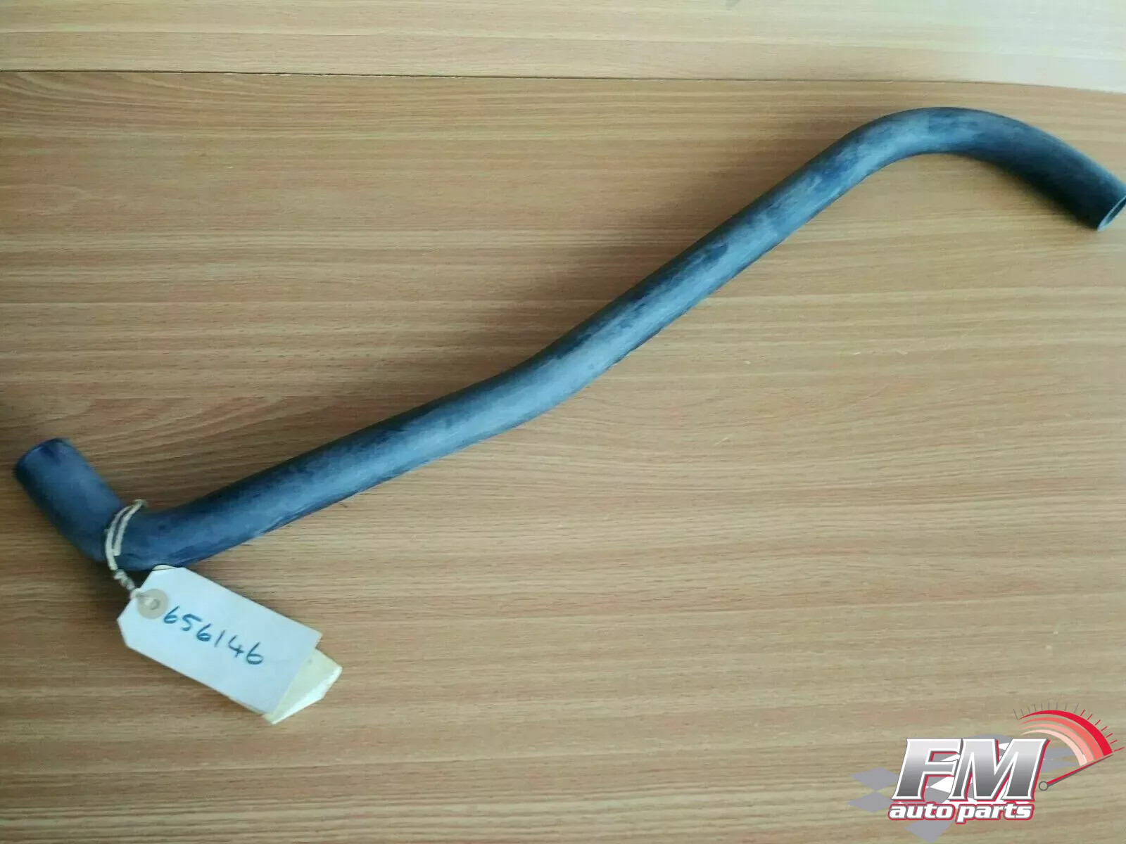 Hose Ventilation fits Opel Omega A Vauxhall Carlton 23DTR 23YD 23YDT Genuine 90264001 Hose Ventilation fits Opel Omega A Vauxhall Carlton 23DTR 23YD 23YDT Genuine 90264001