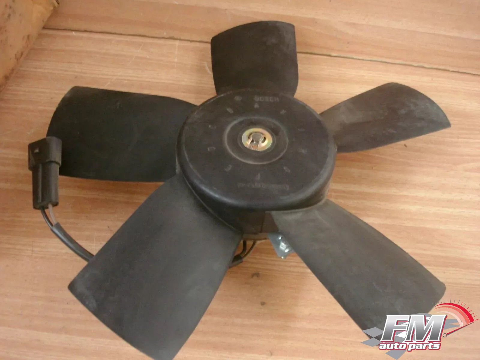 Engine Cooling Fan fits Opel Vauxhall Calibra Vectra A Cavalier 90338184 Genuine Engine Cooling Fan fits Opel Vauxhall Calibra Vectra A Cavalier 90338184 Genuine