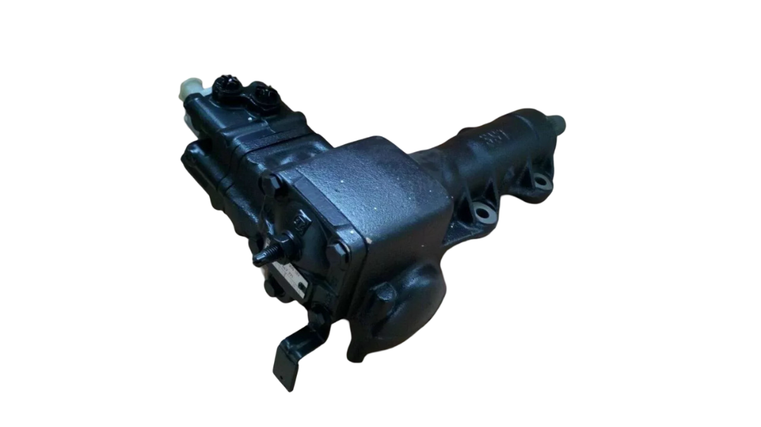 Steering Gear RHD fits Opel Vauxhall Omega B 90447771 Genuine Steering Gear RHD fits Opel Vauxhall Omega B 90447771 Genuine