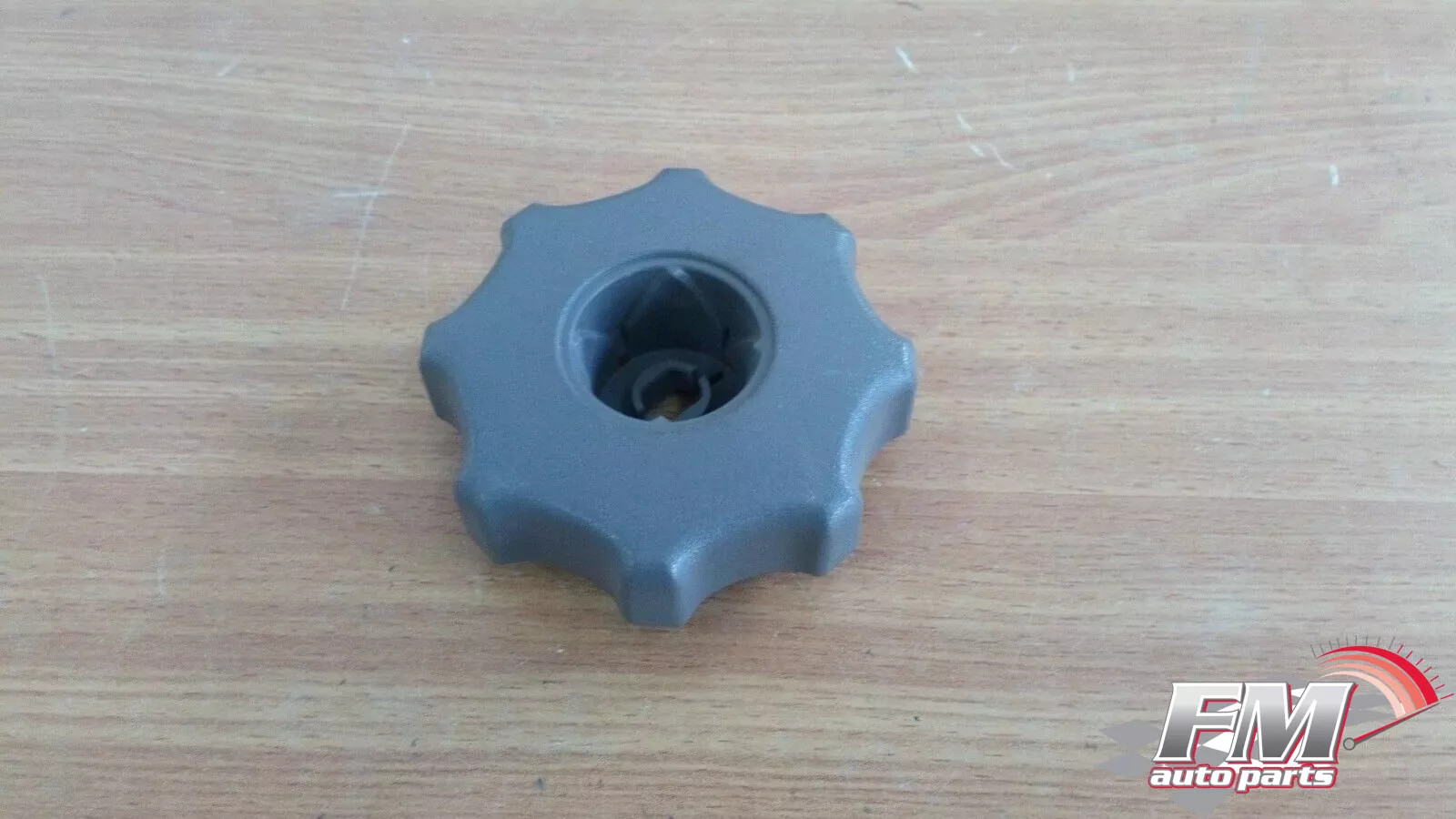 Front Seat Back Adjuster Grip fits Opel Vauxhall Corsa B Cavalier Vectra A Astra 90453007 Front Seat Back Adjuster Grip fits Opel Vauxhall Corsa B Cavalier Vectra A Astra 90453007