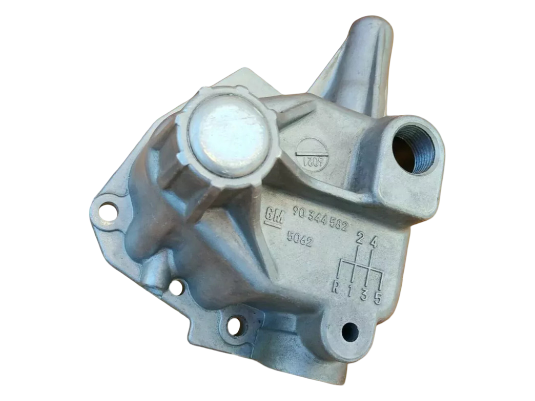 Gearshift Cover Selector fits Opel Ascona C Kadett E Vauxhall Cavalier Calibra 90344583 Gearshift Cover Selector fits Opel Ascona C Kadett E Vauxhall Cavalier Calibra 90344583