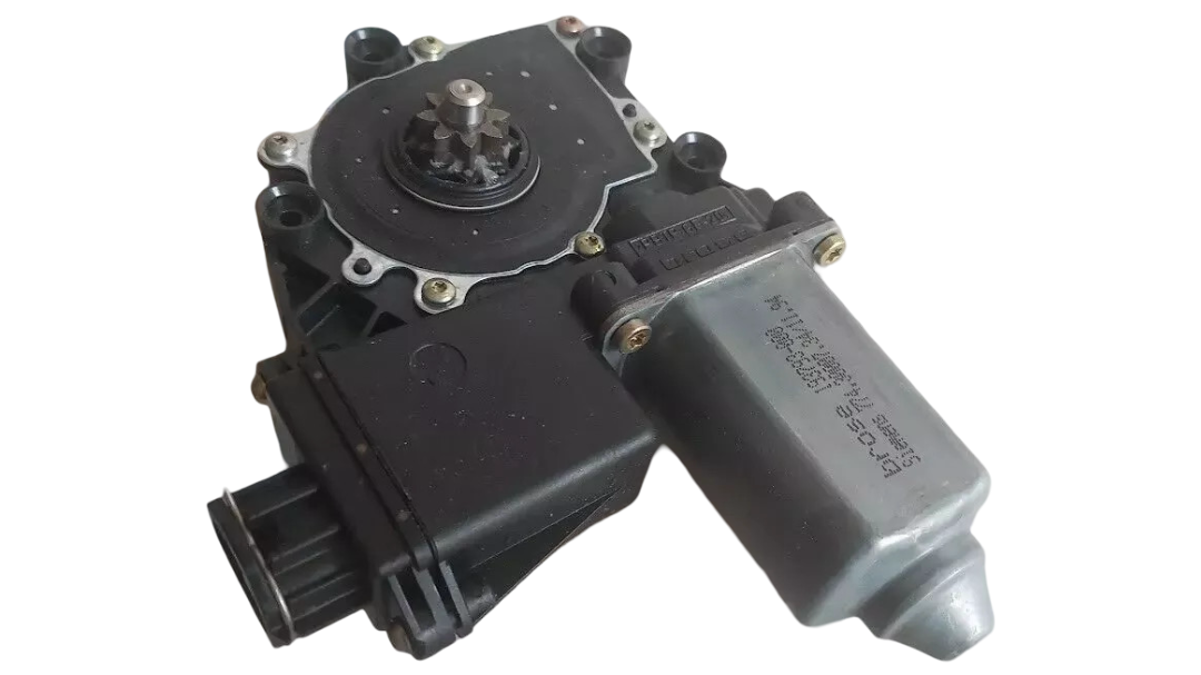Window Motor Front Right fits Opel Vauxhall Corsa B F08 90481778 Genuine Window Motor Front Right fits Opel Vauxhall Corsa B F08 90481778 Genuine