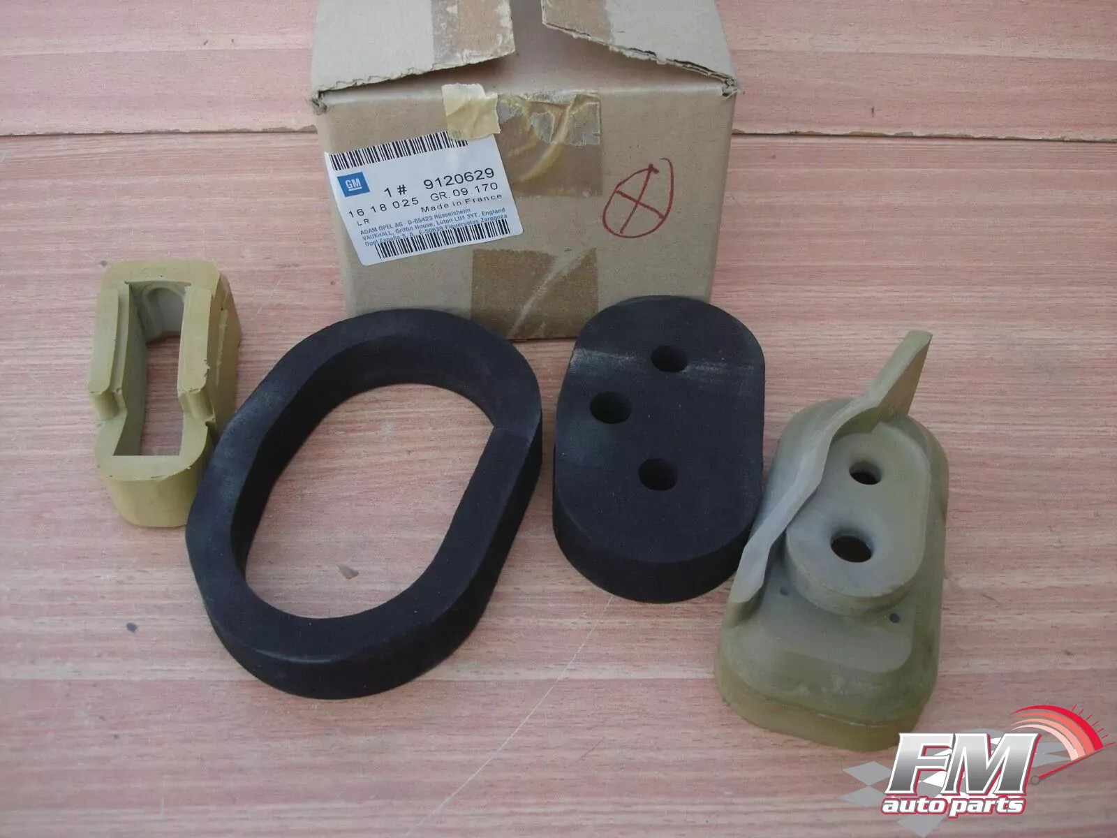 Expansion Valve & Evaporator Gasket Set fits Opel Vauxhall Astra G Zafira A 9120629 Expansion Valve & Evaporator Gasket Set fits Opel Vauxhall Astra G Zafira A 9120629