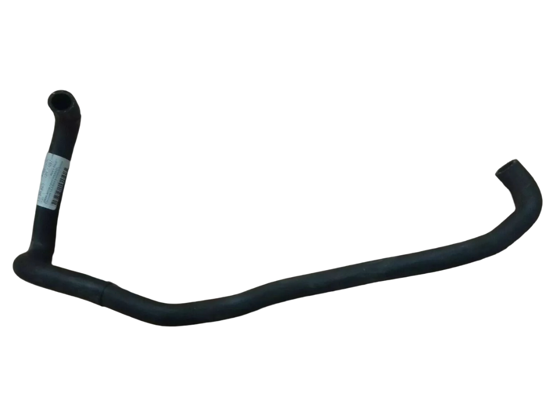 Hose Radiator to Additional Water Pump fits Opel Vauxhall Vectra B X25XE Y26SE 90500526 Hose Radiator to Additional Water Pump fits Opel Vauxhall Vectra B X25XE Y26SE 90500526