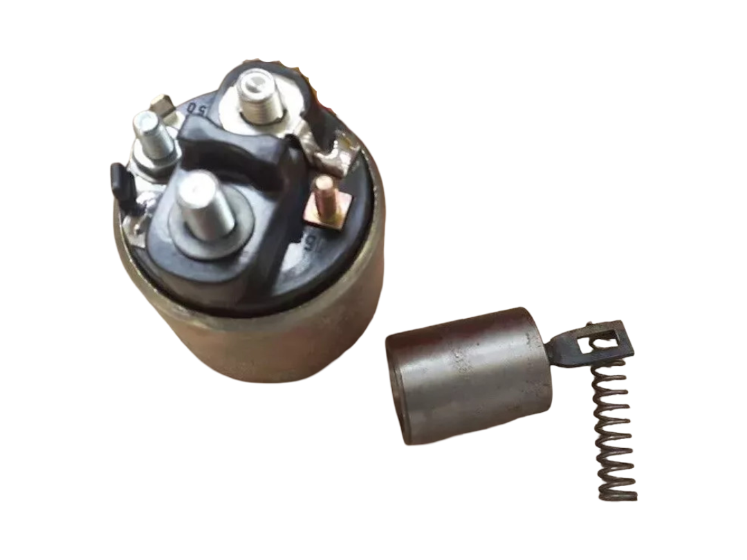 Starter Motor Switch fits Opel Frontera A Omega A Senator B Vauxhall Carlton 90349447 Starter Motor Switch fits Opel Frontera A Omega A Senator B Vauxhall Carlton 90349447