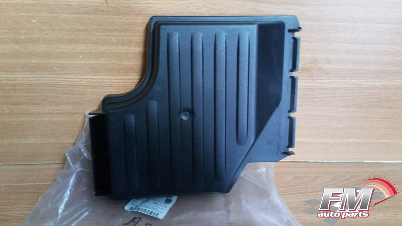 Fuse Box Cover fits Opel Vauxhall Corsa C Tigra B 9115986 Genuine Fuse Box Cover fits Opel Vauxhall Corsa C Tigra B 9115986 Genuine