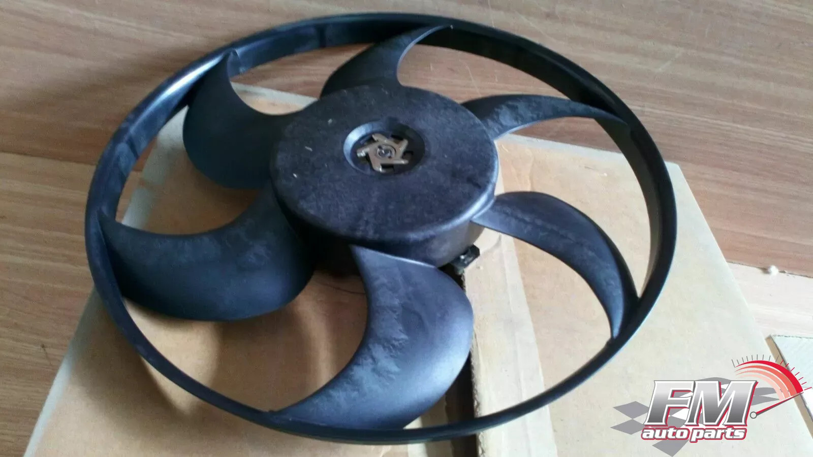 Cooling Fan & Motor fits Opel Vauxhall Omega B X25XE X30XE 90510673 Genuine Cooling Fan & Motor fits Opel Vauxhall Omega B X25XE X30XE 90510673 Genuine