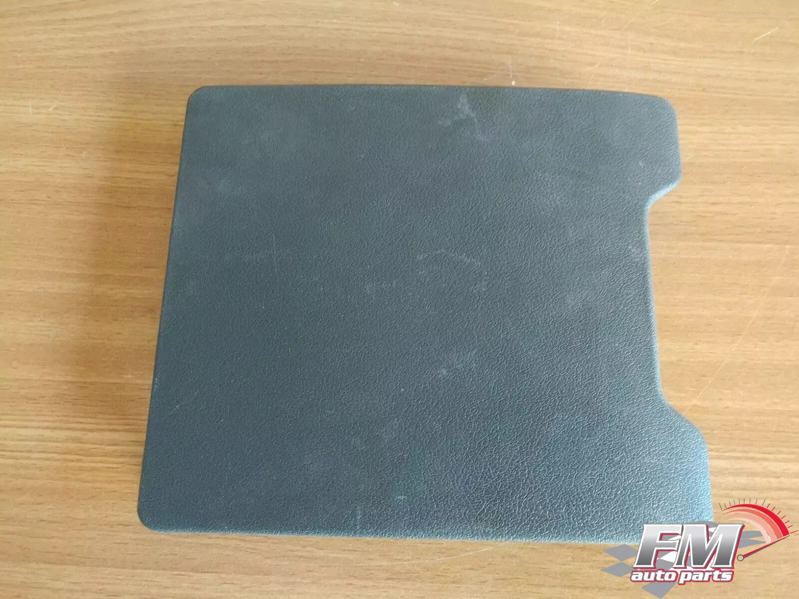 Fuse Box Cover fits Opel Omega A Vauxhall Carlton Monza B 90336587 Genuine 1237261 Fuse Box Cover fits Opel Omega A Vauxhall Carlton Monza B 90336587 Genuine 1237261
