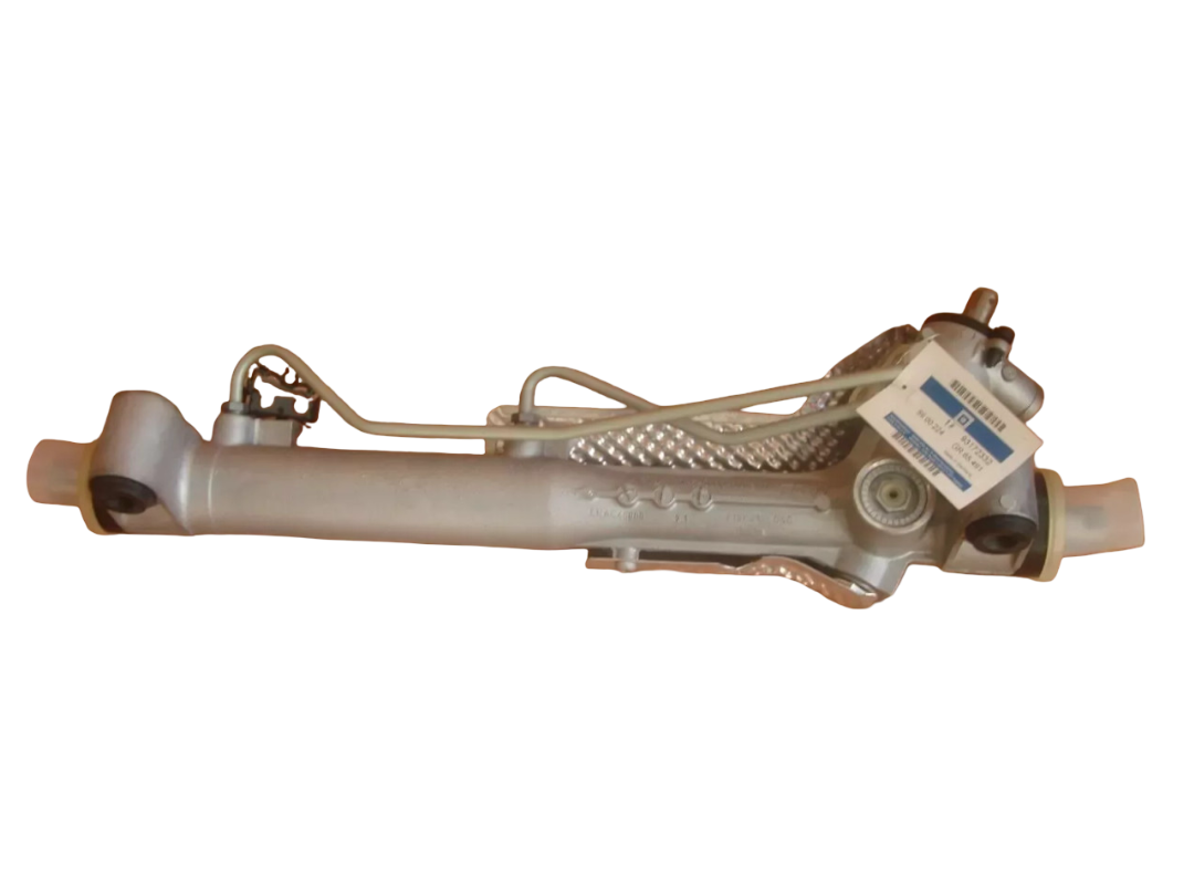 Steering Rack RHD fits Opel Vauxhall Signum Vectra C 93172332 Genuine Steering Rack RHD fits Opel Vauxhall Signum Vectra C 93172332 Genuine