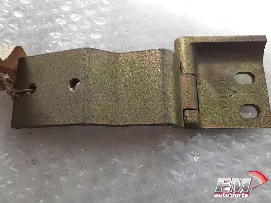 Back Door Hinge fits Opel Kadett E Combo Max 90196765 Genuine Back Door Hinge fits Opel Kadett E Combo Max 90196765 Genuine