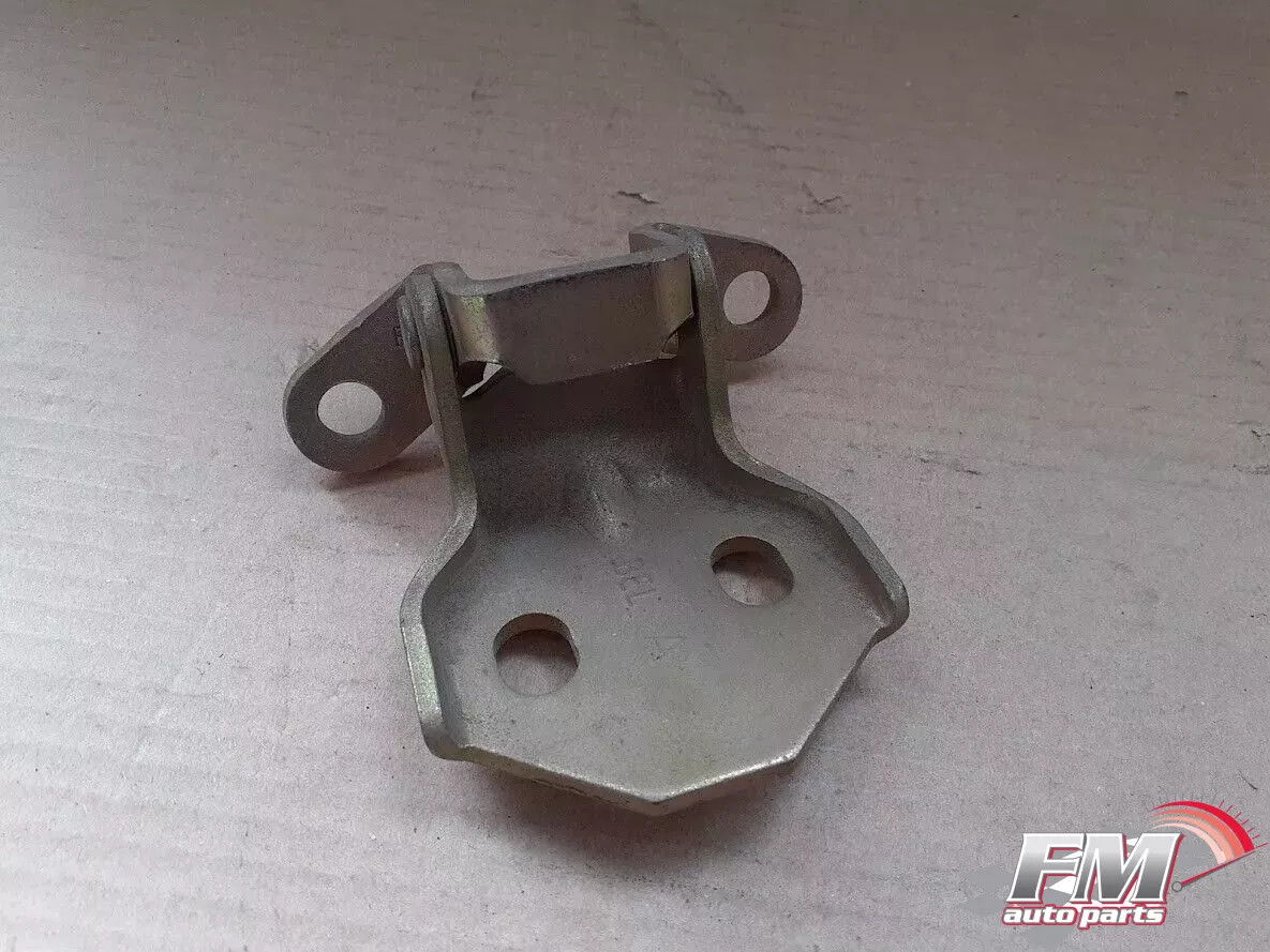 Front Door Hinge Lower Left fits Opel Vauxhall Frontera A 91148745 Genuine 91145261 Front Door Hinge Lower Left fits Opel Vauxhall Frontera A 91148745 Genuine 91145261