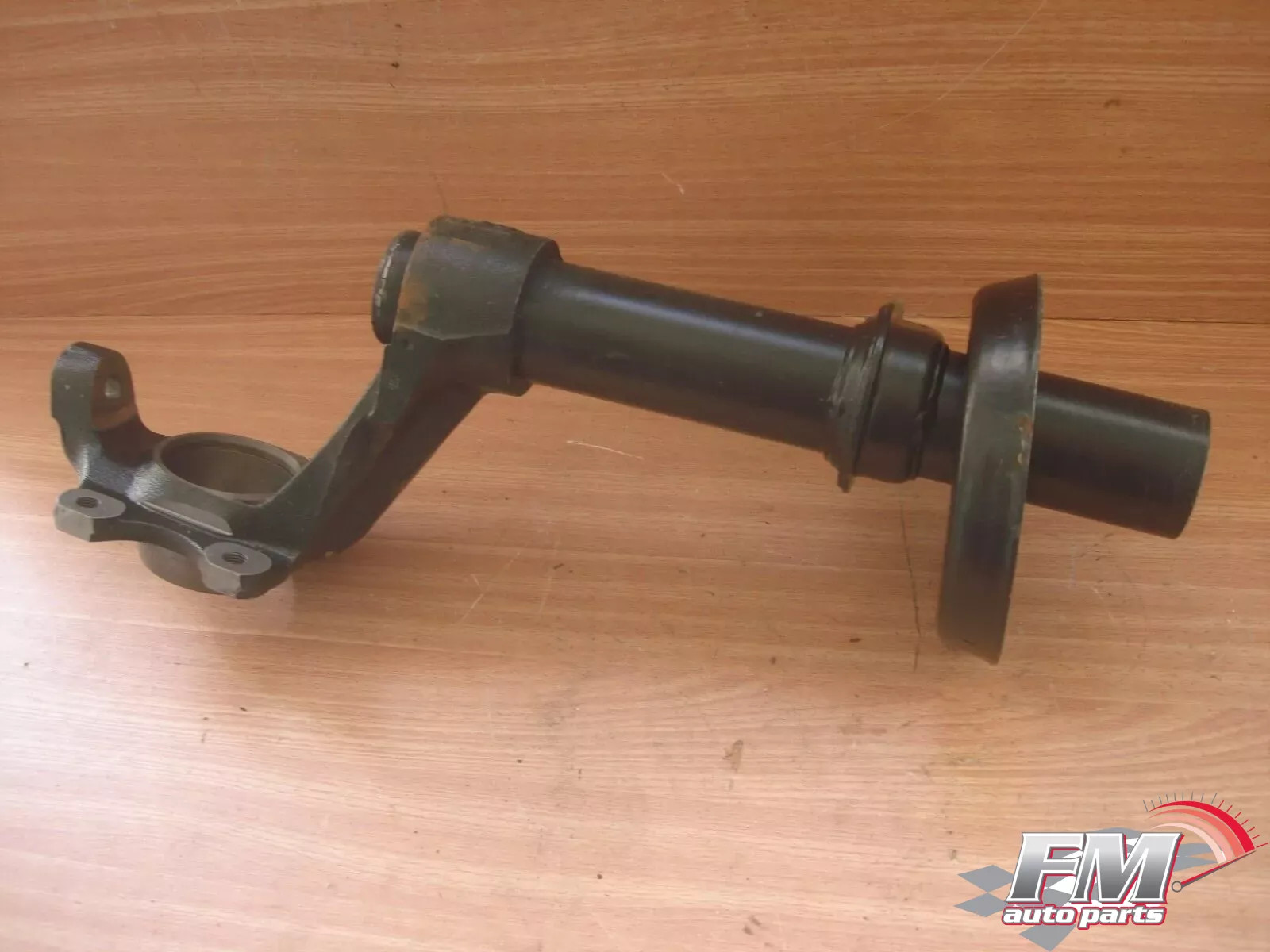 Steering Knuckle Left fits Opel Kadett E Vauxhall Astra MK2 90334233 Genuine Steering Knuckle Left fits Opel Kadett E Vauxhall Astra MK2 90334233 Genuine