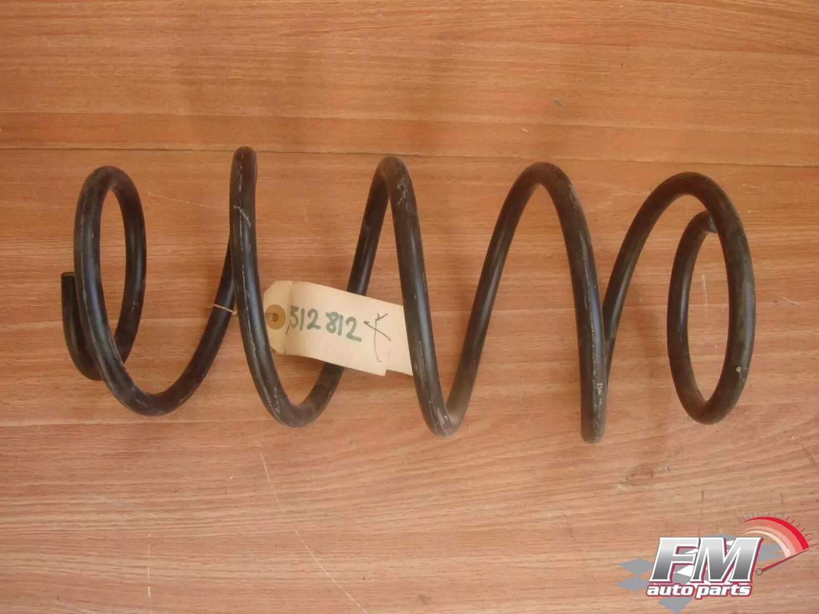 2x Coil Springs Set Front fits Opel Vauxhall Astra F 90421179 Genuine 90421779 2x Coil Springs Set Front fits Opel Vauxhall Astra F 90421179 Genuine 90421779