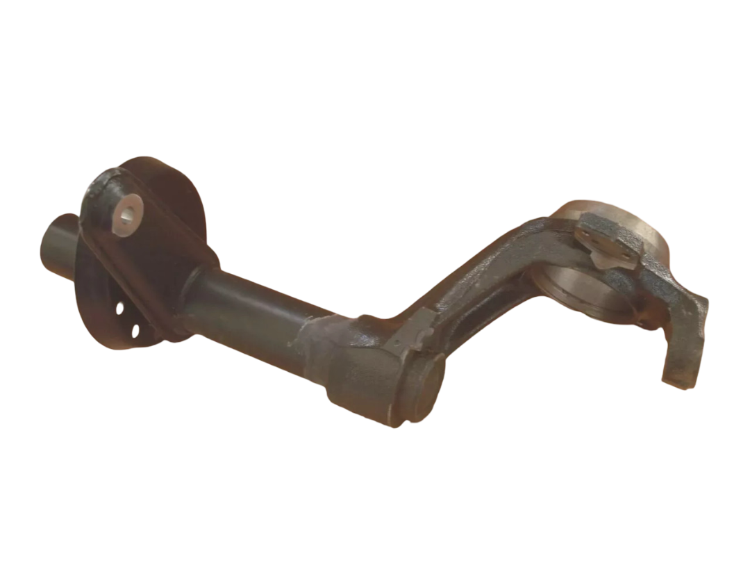 Steering Knuckle Right fits Opel Vauxhall Calibra Vectra A Cavalier Genuine 90373289 Steering Knuckle Right fits Opel Vauxhall Calibra Vectra A Cavalier Genuine 90373289