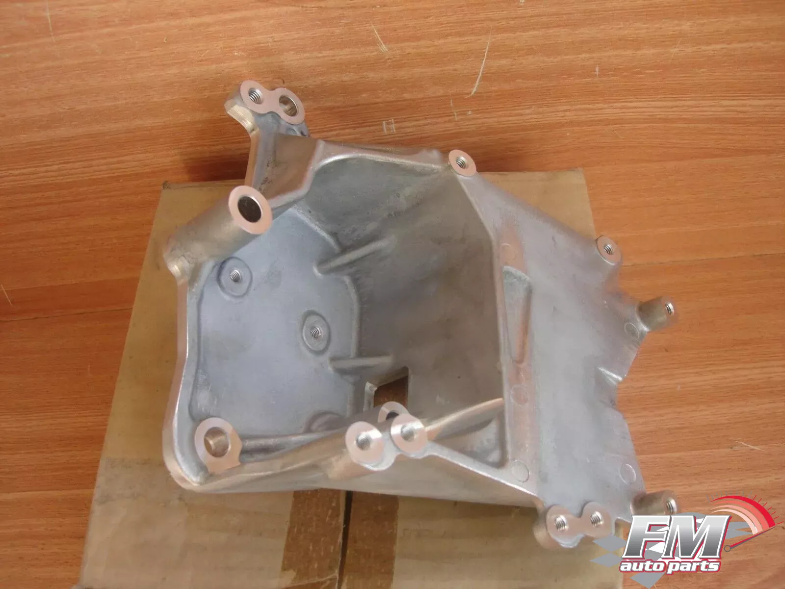 Bracket Module fits Opel Meriva A Corsa C Vauxhall Astra G 1.7 Diesel 97245023 6237964 Bracket Module fits Opel Meriva A Corsa C Vauxhall Astra G 1.7 Diesel 97245023 6237964