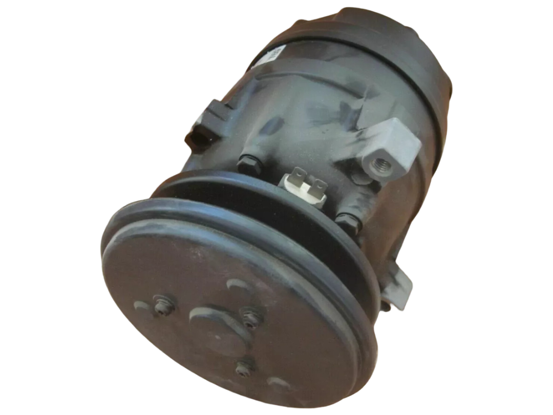 Air Condition Compressor fits Opel Senator B Omega A Vauxhall Carlton Genuine 90233023 Air Condition Compressor fits Opel Senator B Omega A Vauxhall Carlton Genuine 90233023