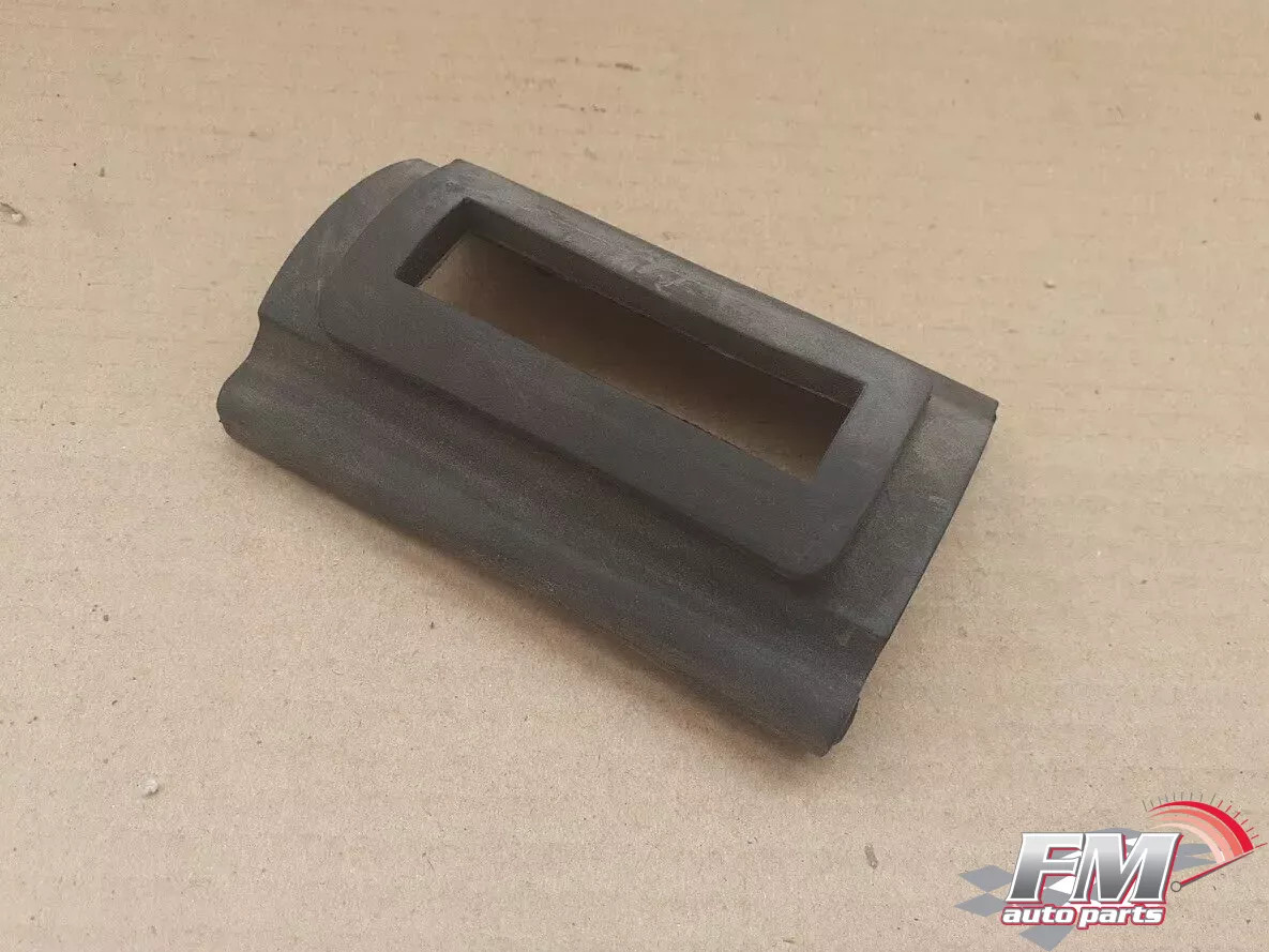 Radiator Upper Clamp Bracket fits Opel Vauxhall Frontera A 91149780 Genuine Radiator Upper Clamp Bracket fits Opel Vauxhall Frontera A 91149780 Genuine