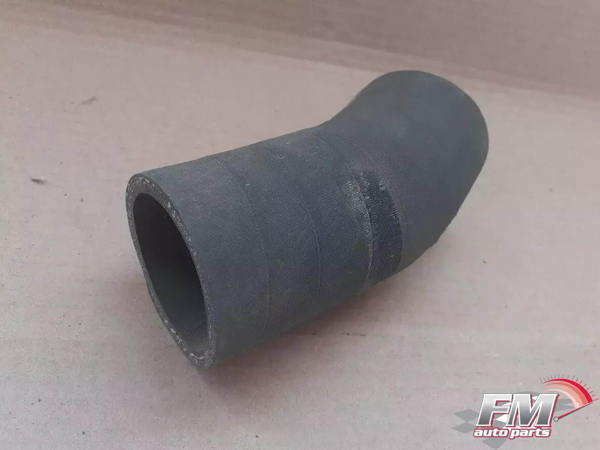 Turbo Hose fits Opel Vauxhall Frontera A Isuzu MU 91147964 Genuine Turbo Hose fits Opel Vauxhall Frontera A Isuzu MU 91147964 Genuine