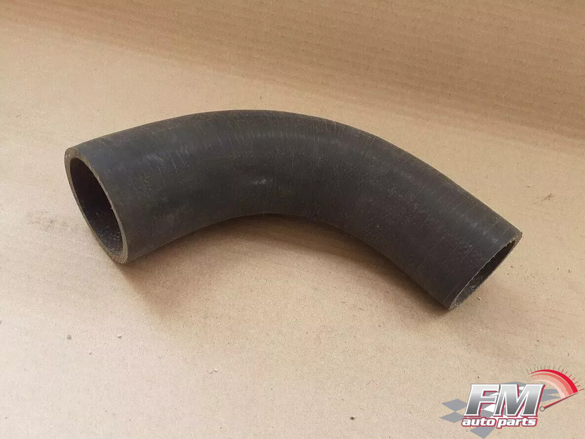 Intake Manifold Hose fits Opel Vauxhall Frontera A 91147965 Genuine Intake Manifold Hose fits Opel Vauxhall Frontera A 91147965 Genuine