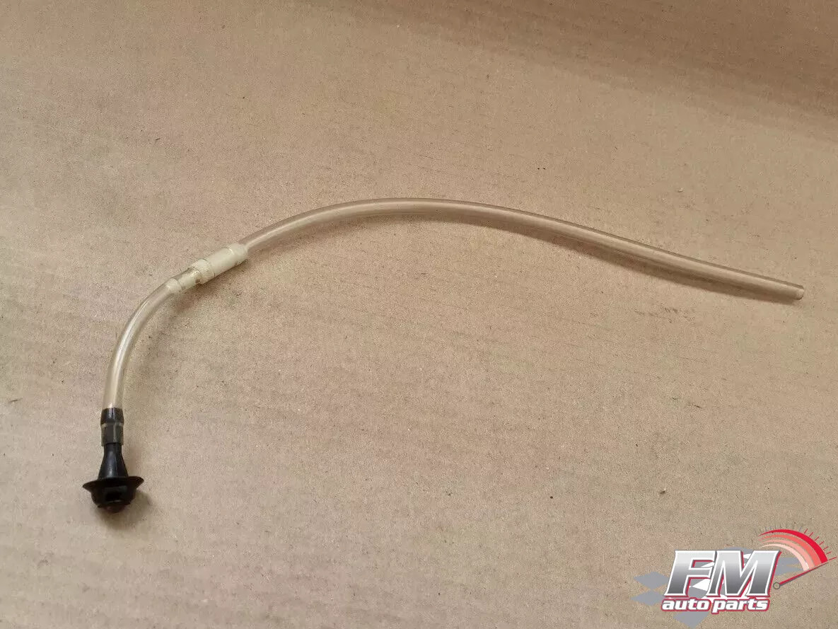 Washer Nozzle Jet Rear 4 Door fits Opel Vauxhall Frontera A 91147402 Genuine Washer Nozzle Jet Rear 4 Door fits Opel Vauxhall Frontera A 91147402 Genuine