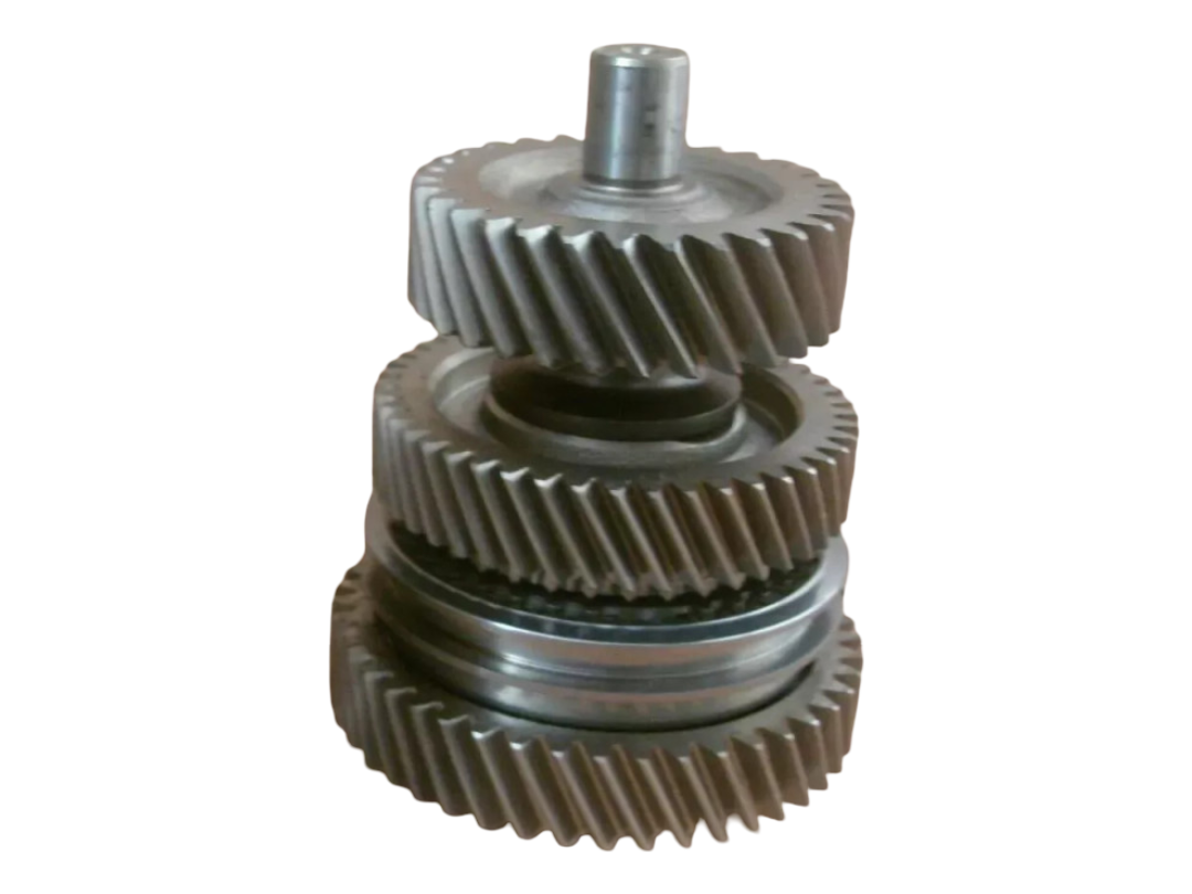 Intermediate Shaft F23 fits Opel Speedster Vauxhall VX220 Y26SE 93368555 Genuine Intermediate Shaft F23 fits Opel Speedster Vauxhall VX220 Y26SE 93368555 Genuine