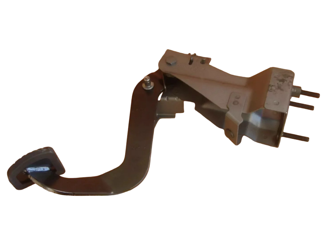 Clutch Pedal RHD fits Opel Vauxhall Antara 96625621 Genuine Clutch Pedal RHD fits Opel Vauxhall Antara 96625621 Genuine